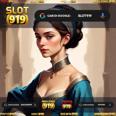 2 Scatter Hitam Slot Demo Pg Terlengkap 2025