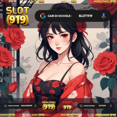 Apk Cheat Slot Pg Soft Scatter Hitam Togel