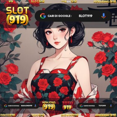 Demo Pg Soft Mirip Asli Bisa Buy Spin