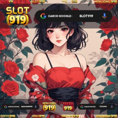 Pg Gaming Slot Login Scatter Hitam Mahjong Ways