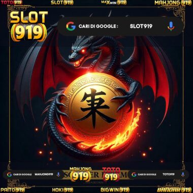 Perkalian Slot 400 Slot Scatter Hitam Gacor Mahjong