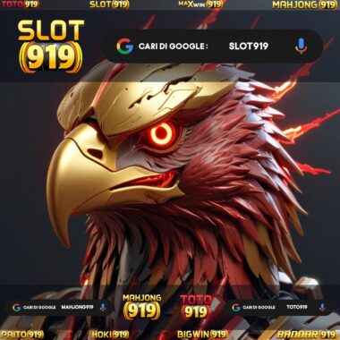 Thailand Situs Scatter Hitam 2024 Demo Slot Terbaru