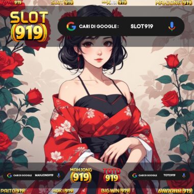 Soft Gratis Scatter Hitam 4d Link Scatter Hitam