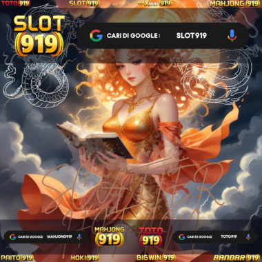 Hitam Gacor Slot Demo Pg Soft Mirip Asli