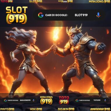 Hitam Slot Pg Soft Deposit Pulsa Scatter Hitam