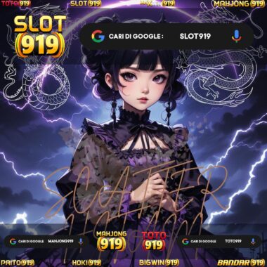 Hacker Pg Soft Situs Server Thailand Scatter Hitam