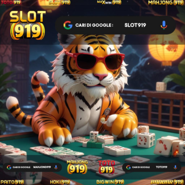 Pp Situs Terbaru Scatter Hitam Situs Slot Scatter