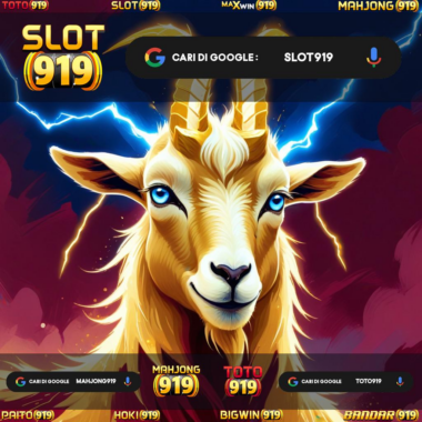 Hitam Mahjong Situs Pgsoft Slot Scatter Hitam Mahjong