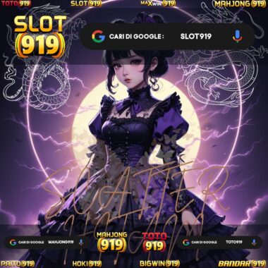 Scatter Hitam Gacor Demo Slot Pg Wild Bounty