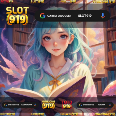 Server Rusia Link Slot Scatter Hitam Demo Slot