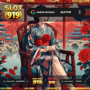 Soft Scatter Hitam Situs Slot Bet 400 Pg