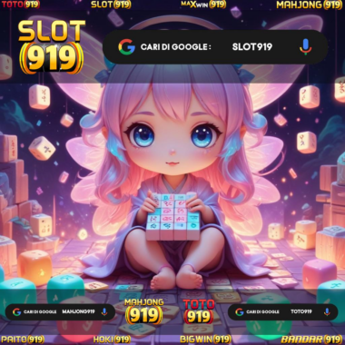 Hitam Info Scatter Hitam Slot Demo Pg Mahjong