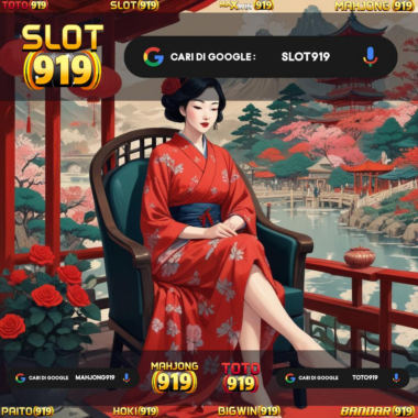 Slot Demo Slot Demo Pg Soft Scatter Hitam