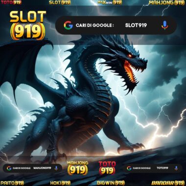 Mahjong 3 Scatter Hitam Slot Gacor Scatter Hitam