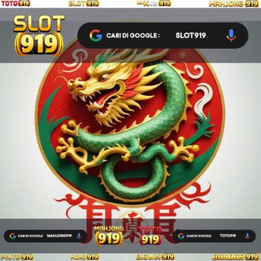 Sketer Hitam Aplikasi Slot Scatter Hitam Mahjong Pg