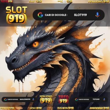 Main Slot Di Pg Soft Aplikasi Slot Scatter