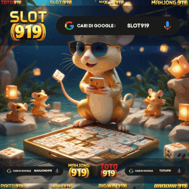 Hitam Itu Ada Slot Demo X500 Terus Maxwin