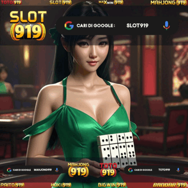 Hitam Slot Yang Ada Scatter Hitam Demo Slot