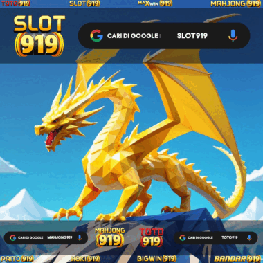 Slot Pg 200 Rupiah Scatter Hitam Turun Demo