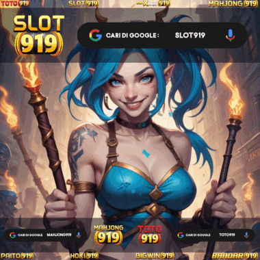 Hitam Server Rusia Situs Scatter Hitam Real Demo