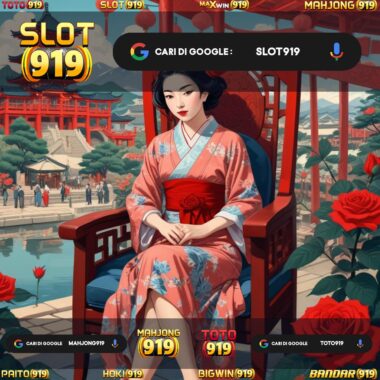 Soft Heylink Situs Mahjong Scatter Hitam Terpercaya Situs