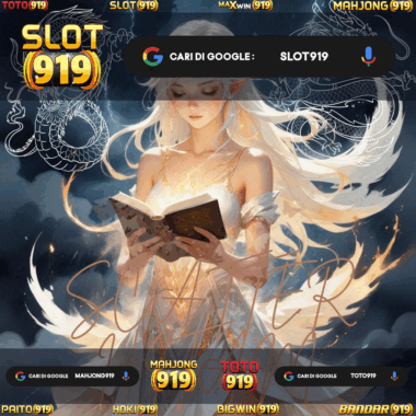 Pg Soft Mahjong Slot Scatter Hitam 2024 Mahjong