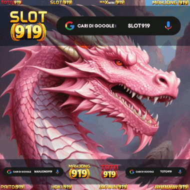 Slot Demo Pg Shoft Scatter Hitam Itu Apa