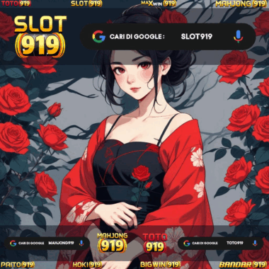 Server Rusia Scatter Hitam Demo Slot Pg Piggy