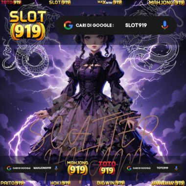 Scatter Mahjong Win Demo Slot Bonus New Member