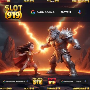 Pg Hotpot Situs Server Thailand Scatter Hitam Demo