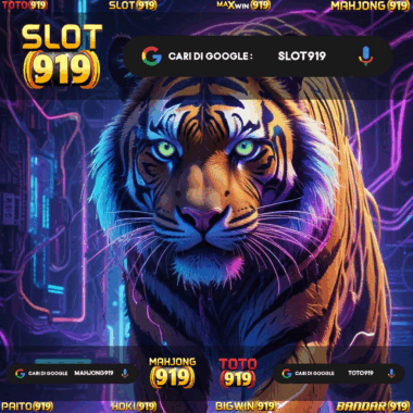 Gacor Scatter Hitam Slot Demo Pg Gratis Terlengkap