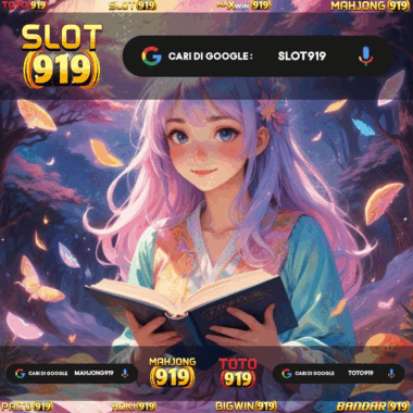 Hitam Slot Demo Pg Soft Heylink Me Situs