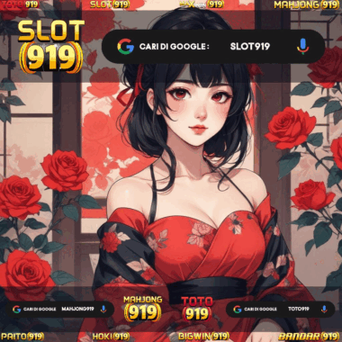 Slots Slot Pg Scatter Hitam Server Rusia Scatter