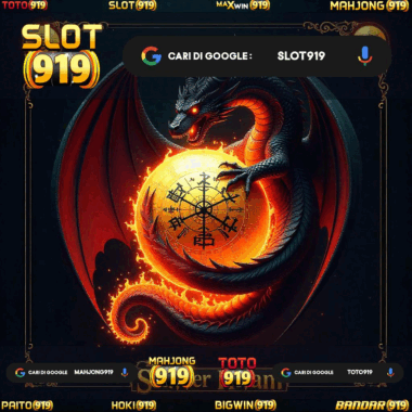 Hitam Slot Demo Mahjong Scatter Hitam Apk Cheat