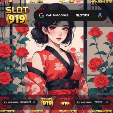 Slot Machine Scatter Hitam Zeus Slot Mahjong Scatter