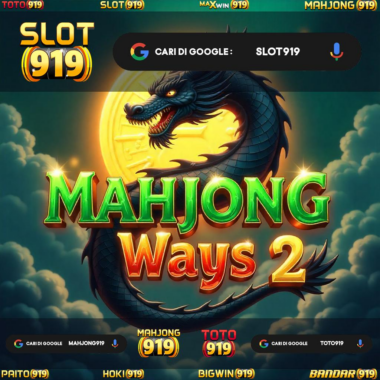 Ways 3 Scatter Hitam Slot Pg Soft Bet