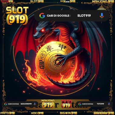 Soft Pg Soft Demo Slot Scatter Hitam Server