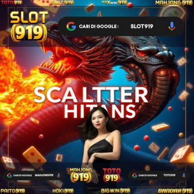 Apk Scatter Hitam Slot Jepang Scatter Hitam Sistem