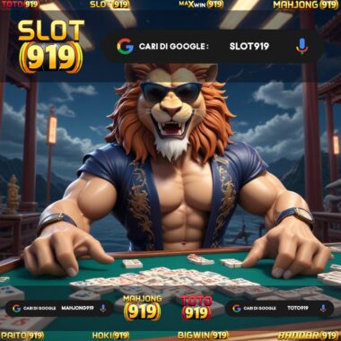 Slot Pg Soft Anti Lemot Scatter Hitam Slot