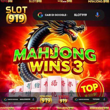 Scatter Hitam Slot Demo Slot Monster Pg Situs