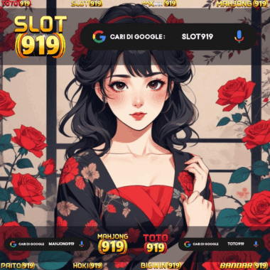 Soft Demo Slot Cruise Royale Pg Soft Situs