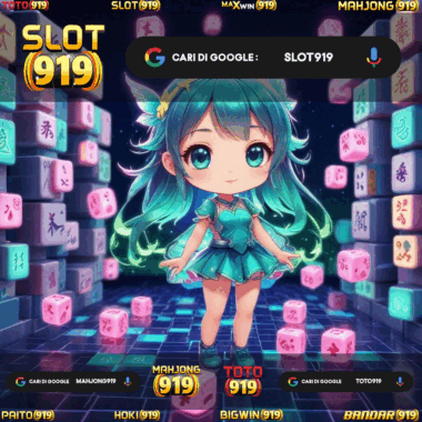 Ada Scatter Hitam Slot Demo Pg Soft 2025