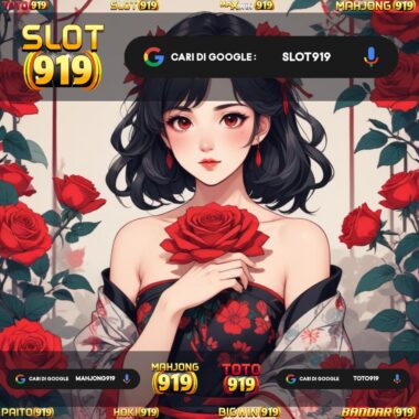 Soft Bet Asli Scatter Hitam Slot Login Akun