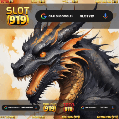 Demo Slot Safari Wild Pg Soft Scatter Hitam