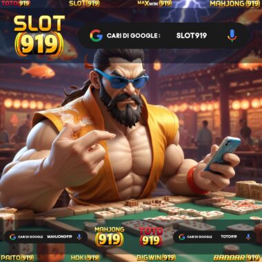 Hitam Slot Pg Soft Bet 100 Scatter Hitam