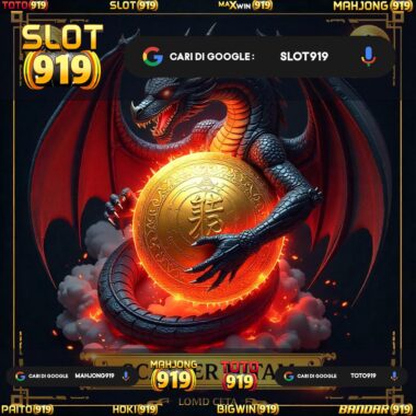 Demo Pg Soft Lengkap Slot Scatter Hitam 2024