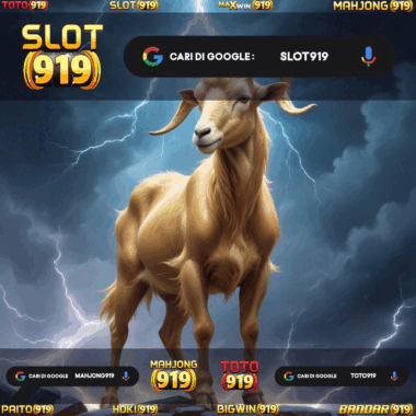 Hitam 2024 Server Rusia Scatter Hitam Slot Demo