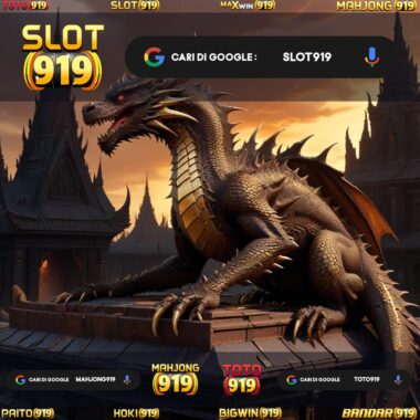 Scatter Hitam Mahjong Ways 2 Demo Slot Pg