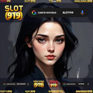 Sekarang Slot Demo Gacor Pg Scatter Hitam Slot