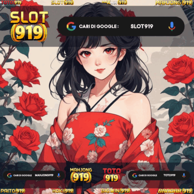 Mahjong Ways Scatter Hitam Demo Slot Pg Togel